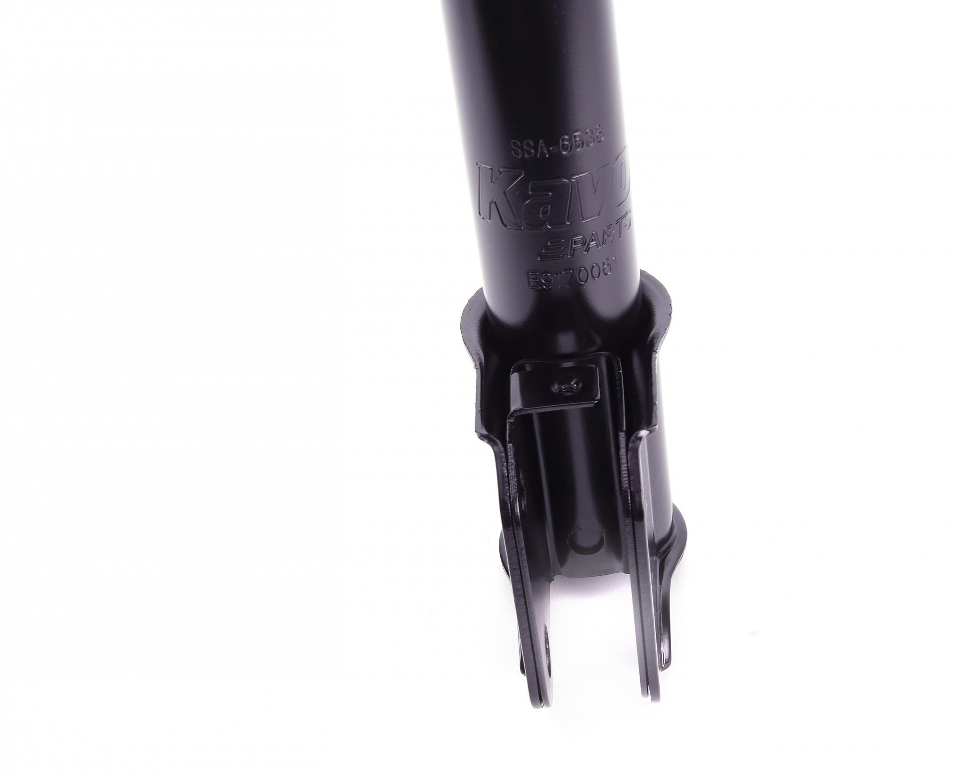 SSA6538 KAVO PARTS